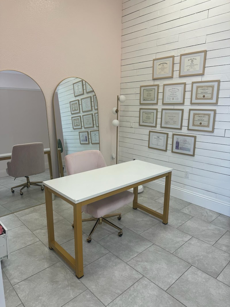 RejuvaNu Medspa and Wellness photo 3
