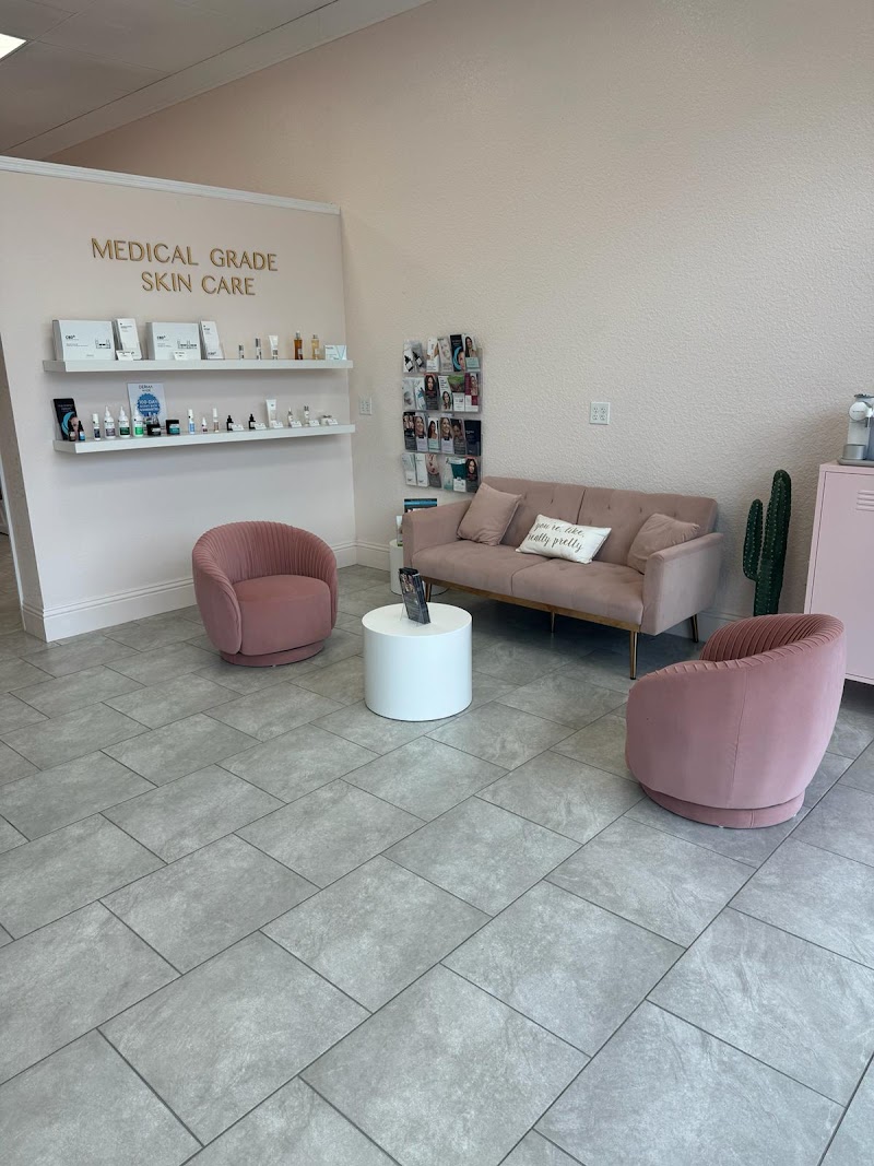 RejuvaNu Medspa and Wellness photo 2