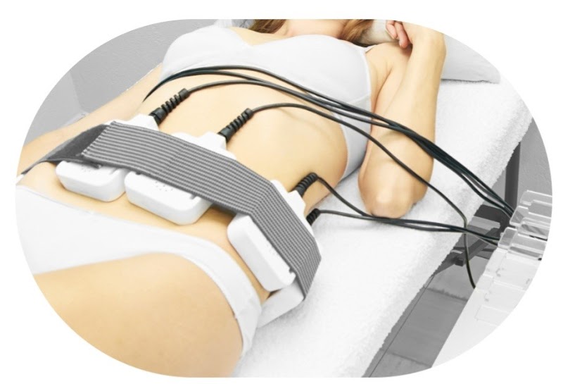 RejuvaNu Medspa and Wellness photo 4