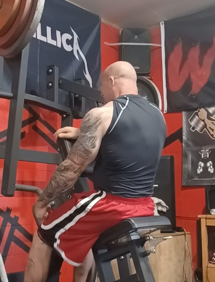 Mc1fitness Gym, wellness recovery and boxing photo 5