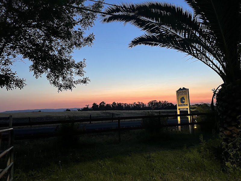 Photo of Little Reata Stables