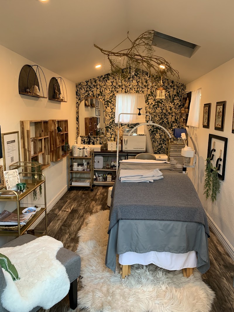 Photo of Good Glow Skin Therapy