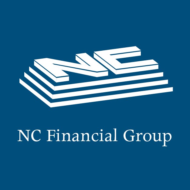 Photo of NC Financial Group | Corte Madera