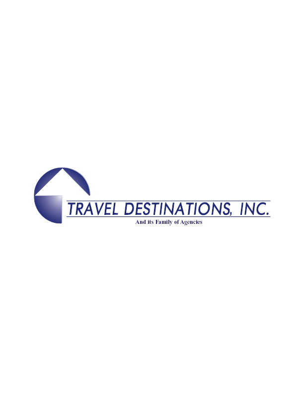 Travel Destinations Inc. photo 4