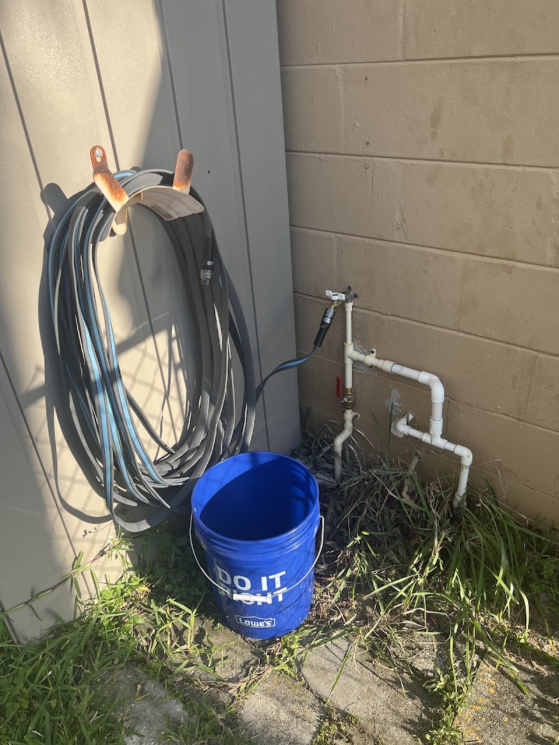Adams Family Plumbing and Water photo 5