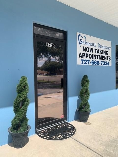 Seminole Dentistry photo 4