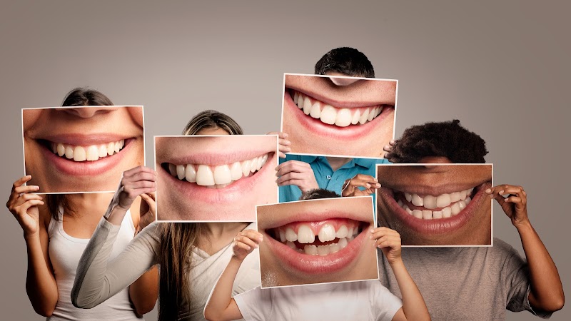 Photo of Seminole Dentistry