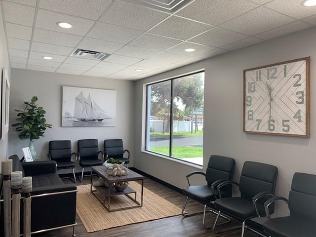 Seminole Dentistry photo 2