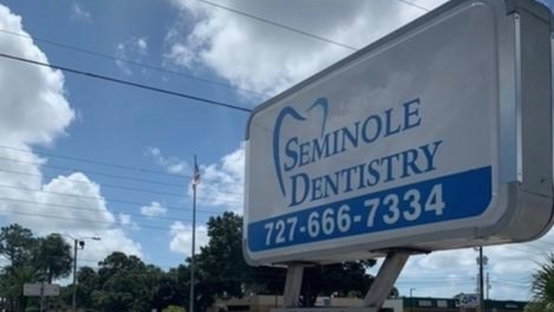 Seminole Dentistry photo 5