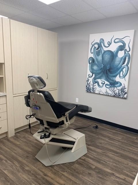 Seminole Dentistry photo 3