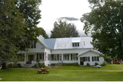 Liberty Hill Farm photo 3