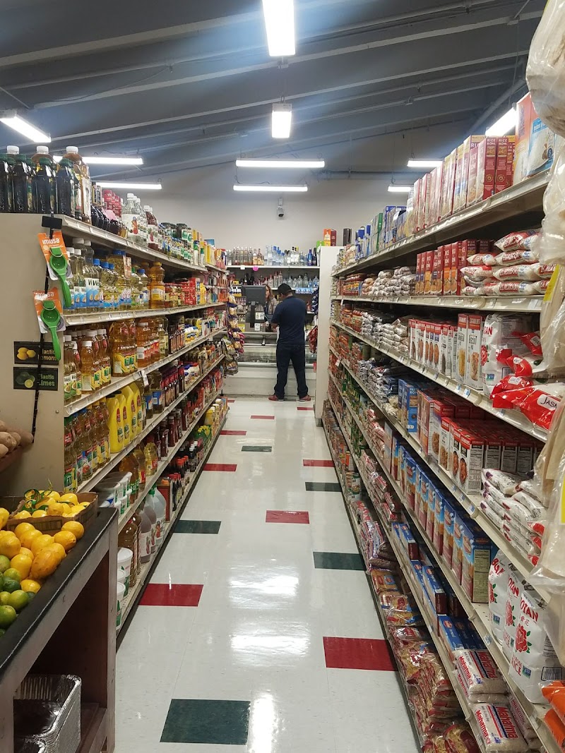 Pal Market photo 3