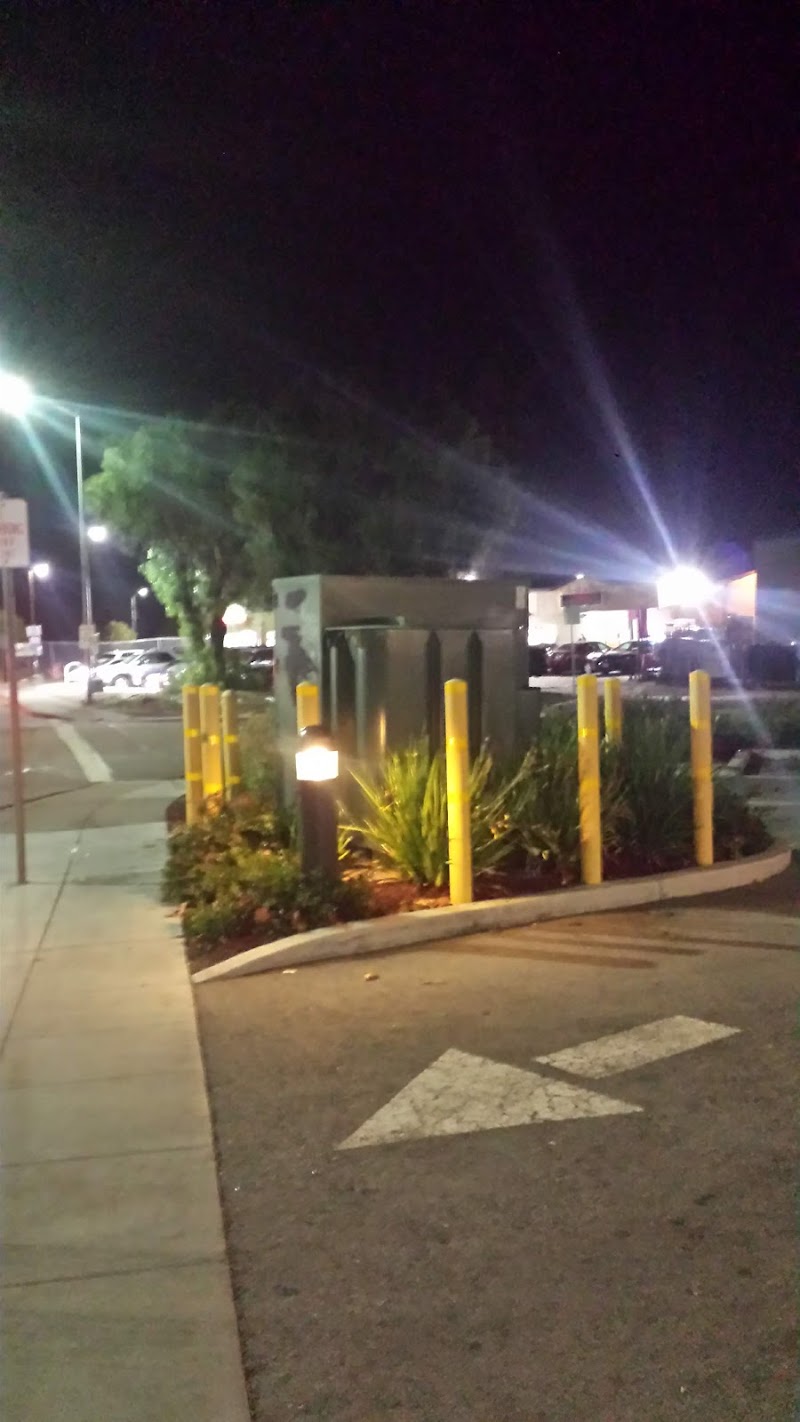 Photo of Pal Market