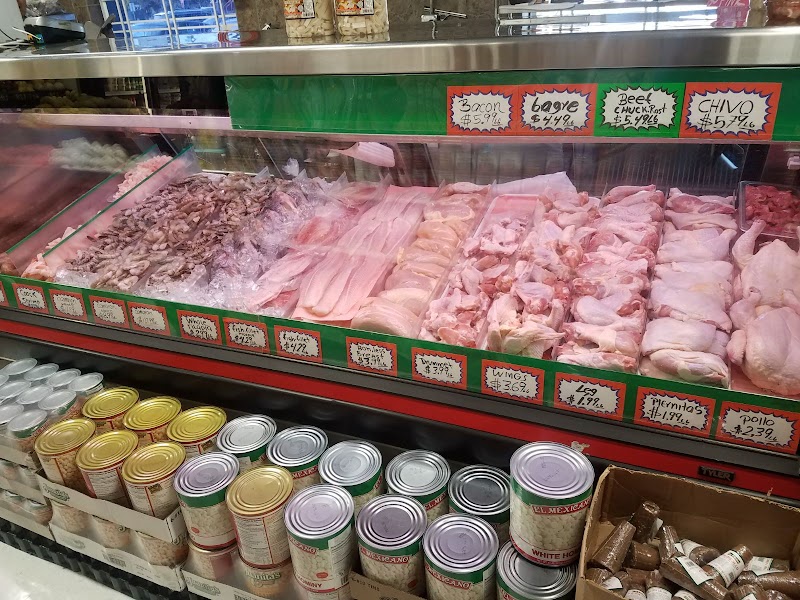 Pal Market photo 5