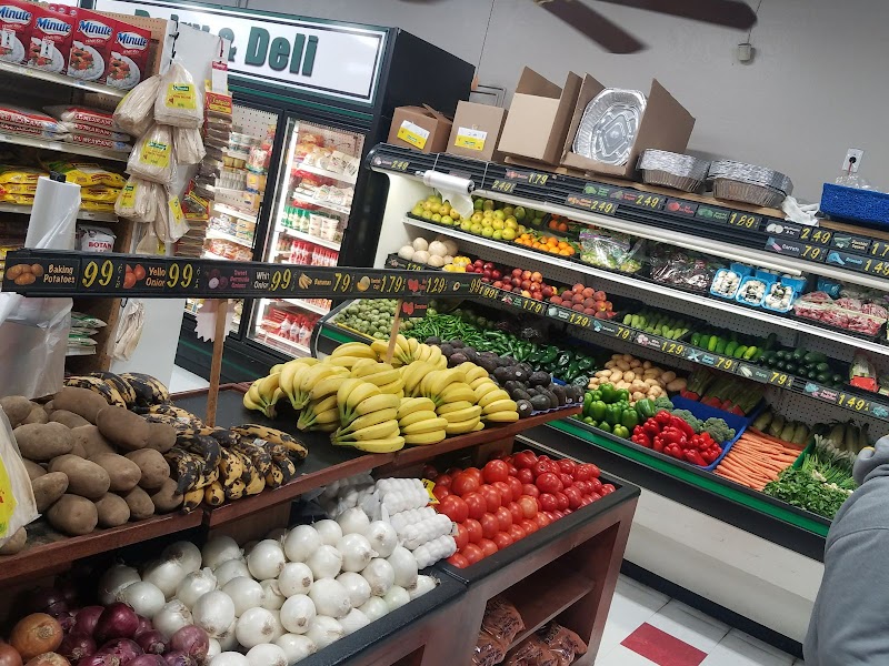 Pal Market photo 2