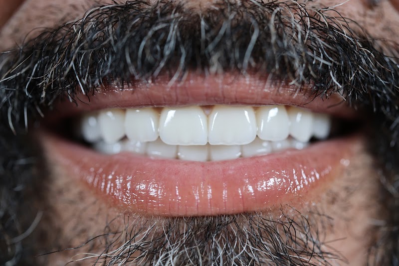 LAF Dental Studio photo 3