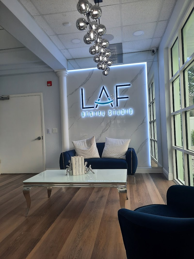 LAF Dental Studio photo 4