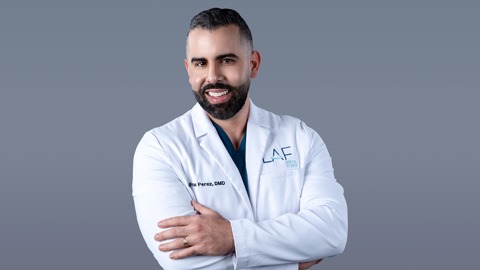 Photo of LAF Dental Studio