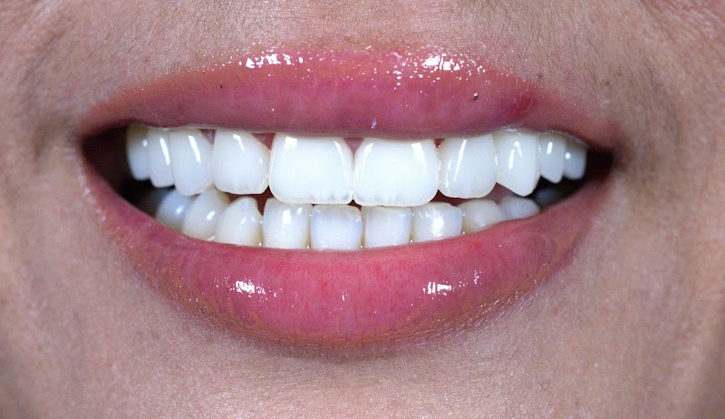 LAF Dental Studio photo 5