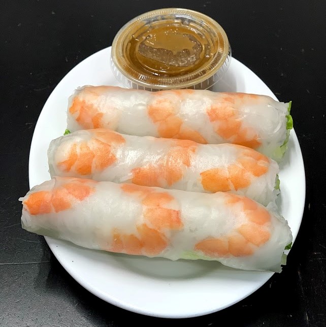 Yummee Sandwiches photo 5