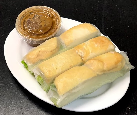 Yummee Sandwiches photo 4