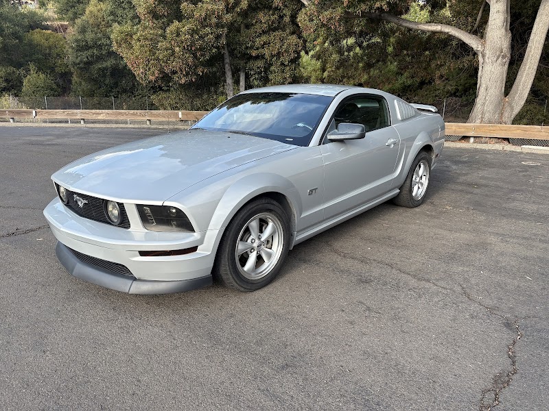 C&K Auto Sales LLC photo 2