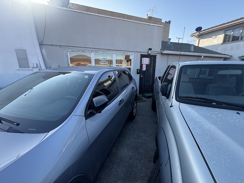 C&K Auto Sales LLC photo 3