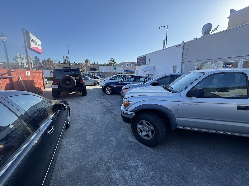 C&K Auto Sales LLC photo 5