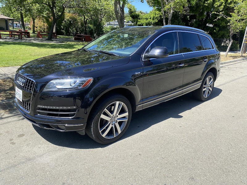 C&K Auto Sales LLC photo 4