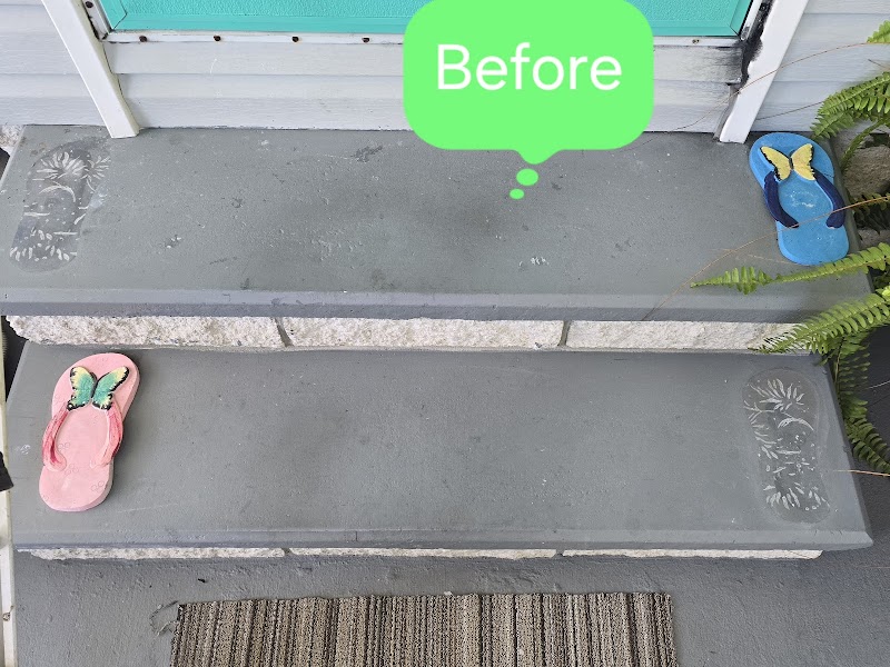 Photo of AAA LawnService, LLC