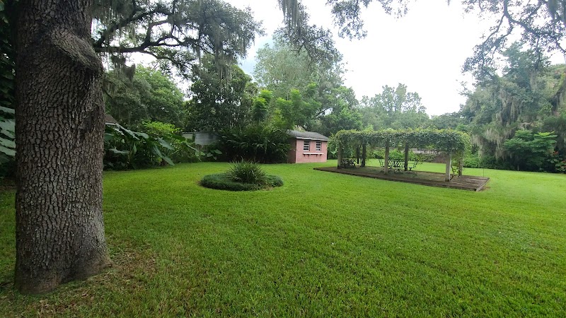 AAA LawnService, LLC photo 3
