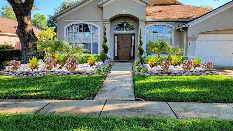 AAA LawnService, LLC photo 2