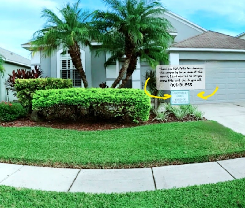 AAA LawnService, LLC photo 4