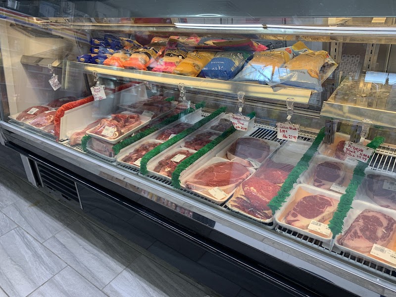 Coquina Meat Market photo 2