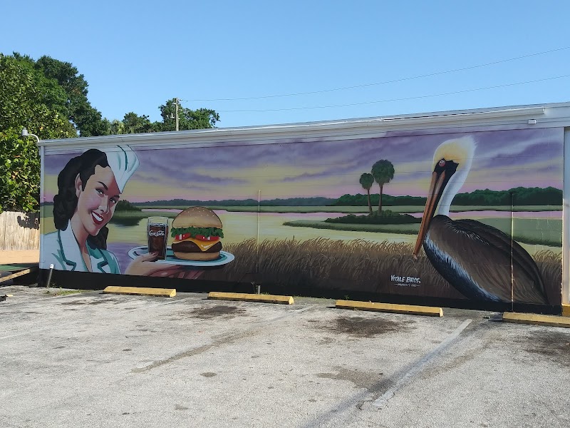 Coquina Meat Market photo 4