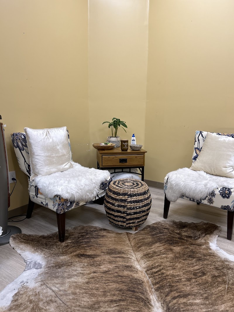 Dr. McCune, DC. | Family Chiropractor in Santa Clara photo 3