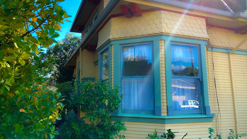Cloverwood Manor photo 5