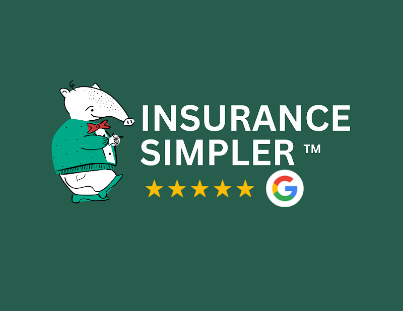 Photo of InsuranceSimpler - An Independent Insurance Brokerage