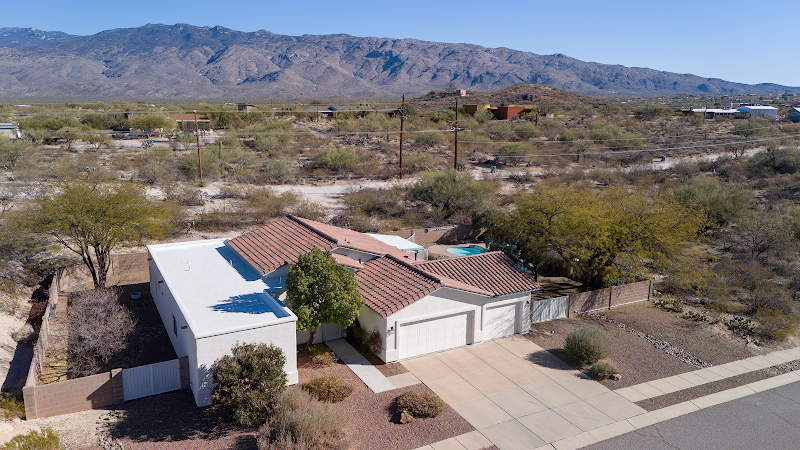Photo of Apex Roof Pros