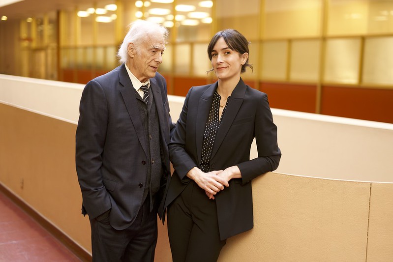 Kuvara Law Firm photo 4