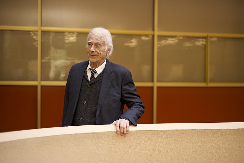 Kuvara Law Firm photo 3