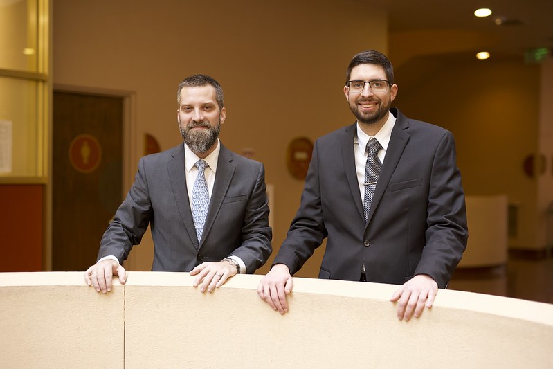 Kuvara Law Firm photo 2
