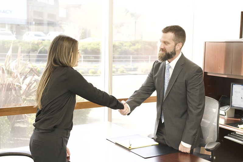 Kuvara Law Firm photo 5