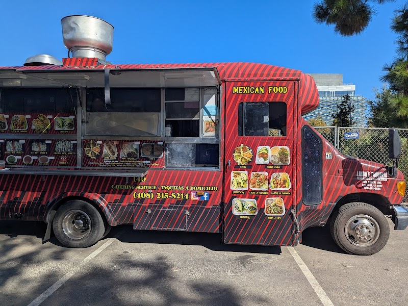 Linda's Taqueria photo 2