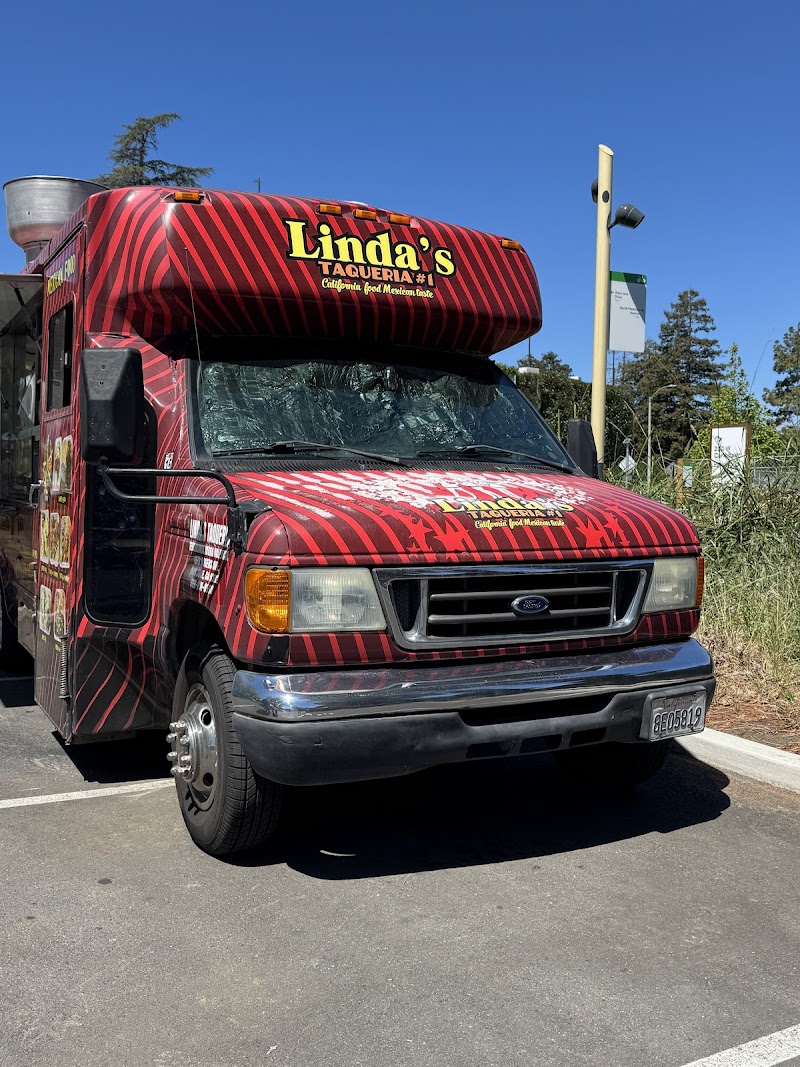Linda's Taqueria photo 3