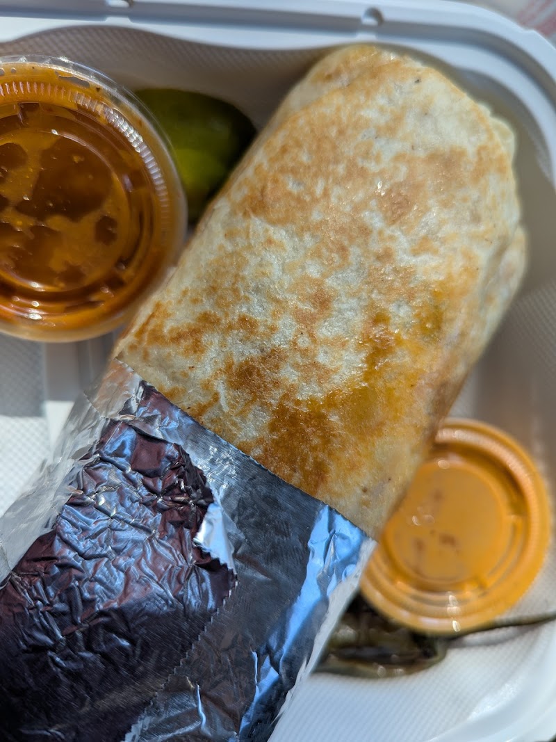 Linda's Taqueria photo 5