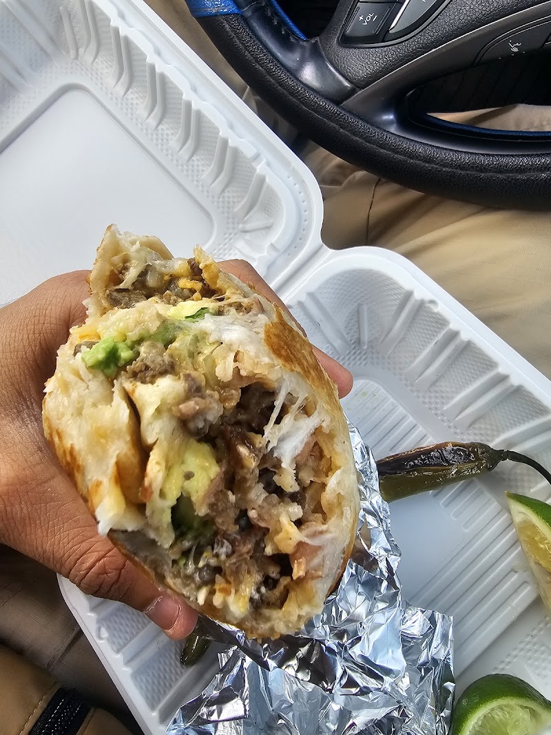 Photo of Linda's Taqueria