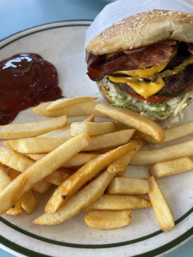 Broiler Express photo 4