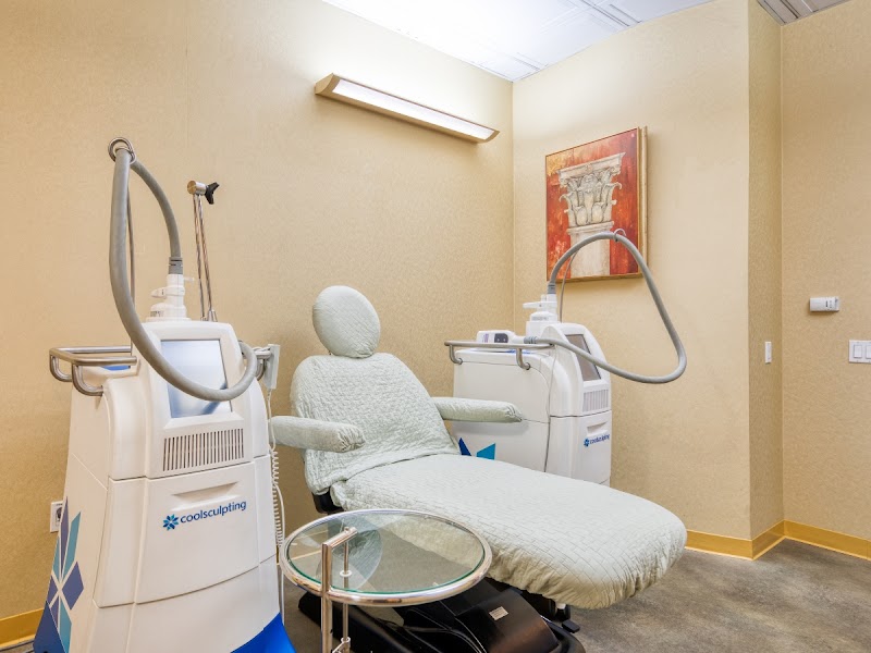Reviv Med Spa & Laser Treatment photo 4