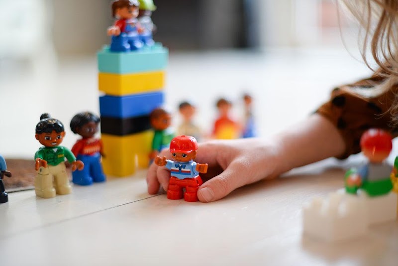 Photo of Nely's Child Care Daycare